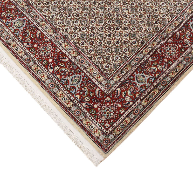Perser Rug - Classic - 290 x 204 cm - rust