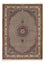 Perser Rug - Classic - 300 x 198 cm - rust