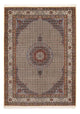 Moud Rug 198x300cm - Persian Rugs