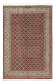 Moud Rug 305x203cm - Persian Rugs