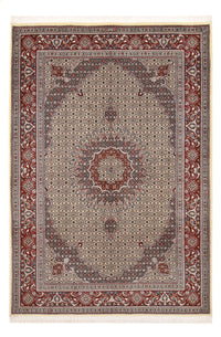 Perser Rug - Classic - 296 x 200 cm - sand