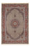 Perser Rug - Classic - 296 x 200 cm - sand