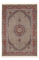 Moud Rug 296x200cm - Persian Rugs