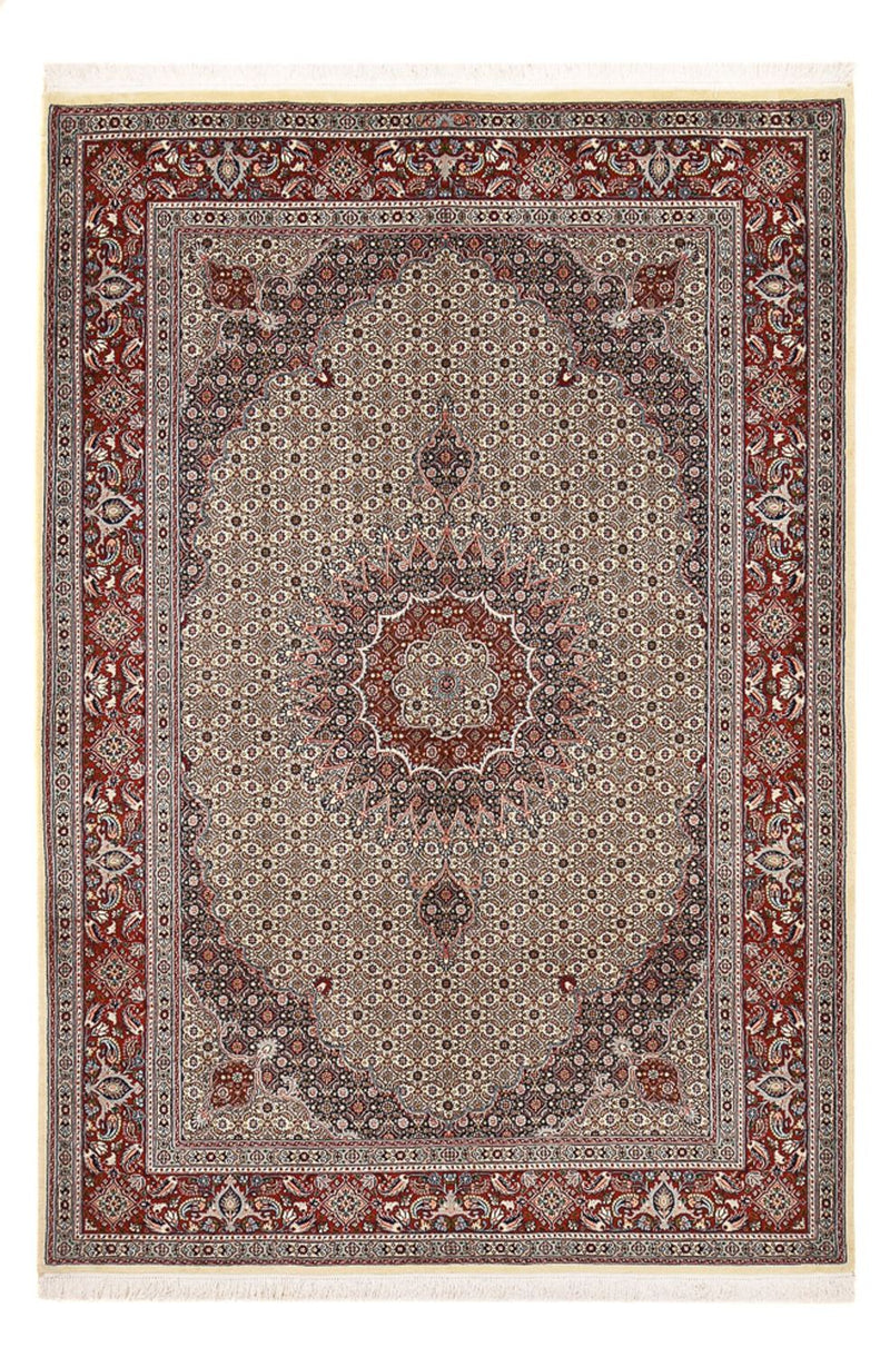 Perser Rug - Classic - 296 x 200 cm - sand