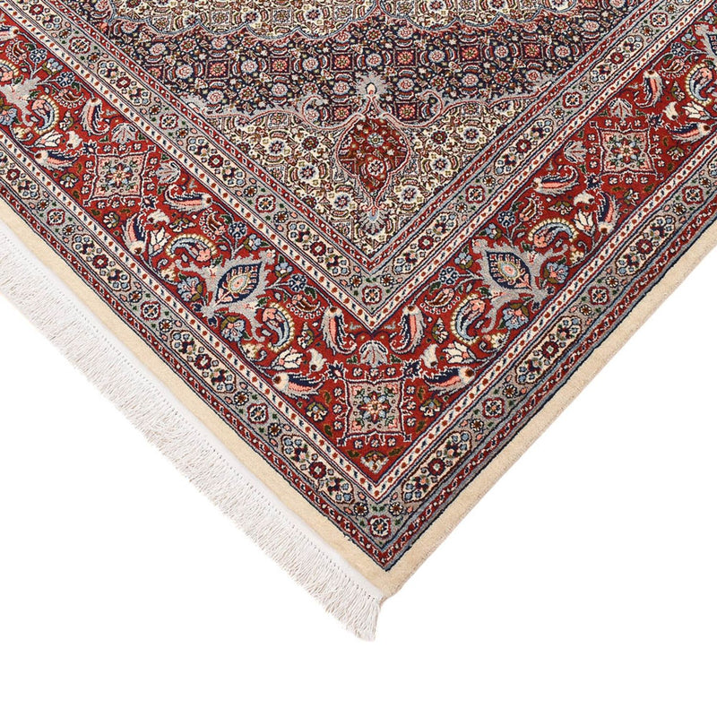 Perser Rug - Classic - 296 x 200 cm - sand