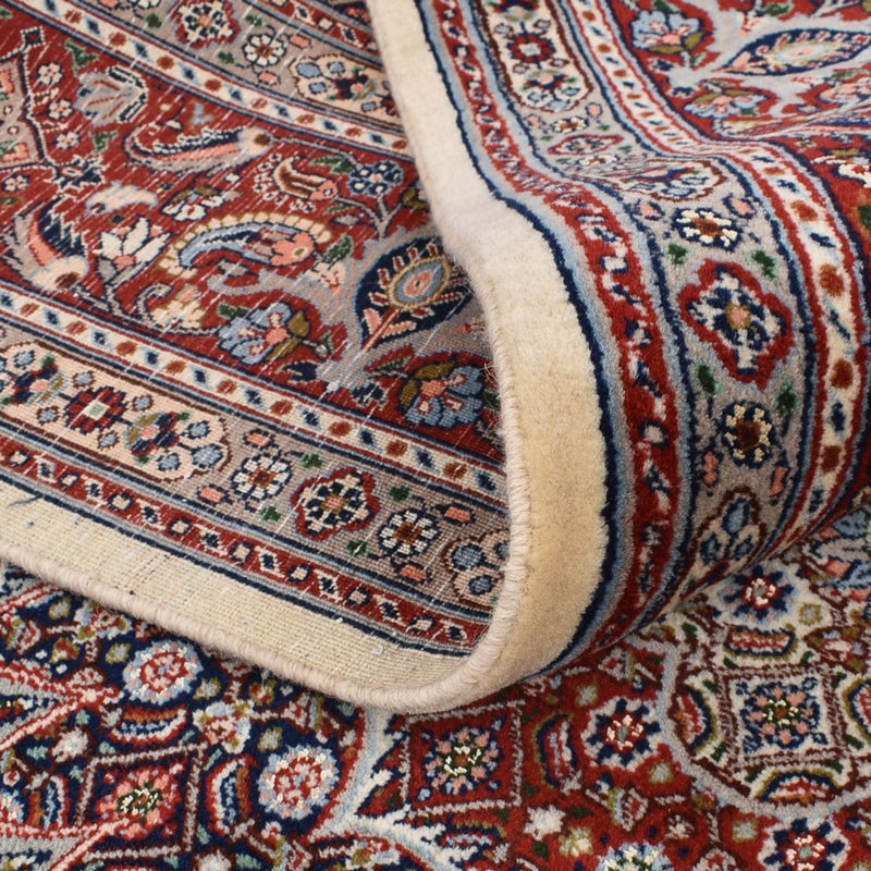 Perser Rug - Classic - 296 x 200 cm - sand