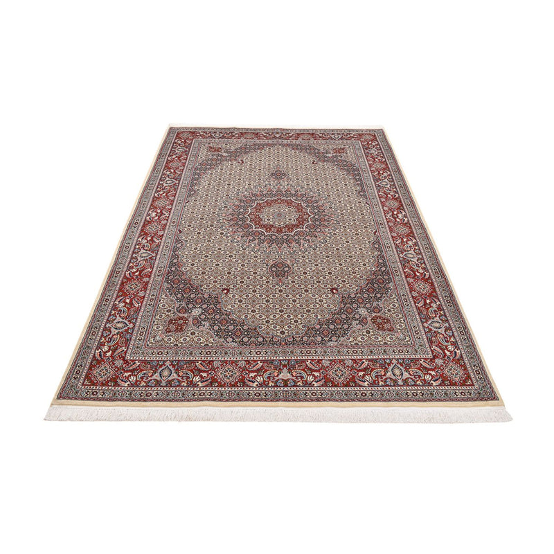 Perser Rug - Classic - 296 x 200 cm - sand