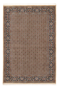 Perser Rug - Classic - 295 x 195 cm - rust