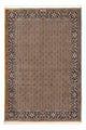 Moud Rug 195x295cm - Persian Rugs