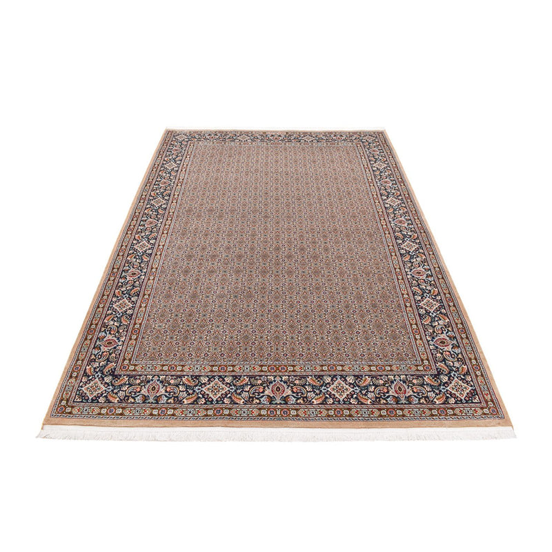 Perser Rug - Classic - 295 x 195 cm - rust