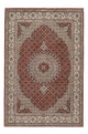 Moud Rug 294x195cm - Persian Rugs