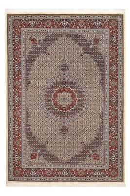 Perser Rug - Classic - 298 x 200 cm - rust