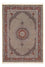 Perser Rug - Classic - 298 x 200 cm - rust