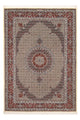 Moud Rug 298x200cm - Persian Rugs