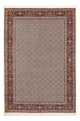 Moud Rug 198x300cm - Persian Rugs