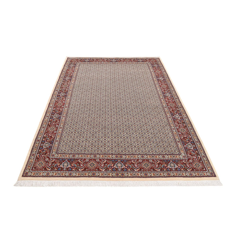 Perser Rug - Classic - 300 x 198 cm - sand