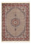 Perser Rug - Classic - 300 x 202 cm - rust