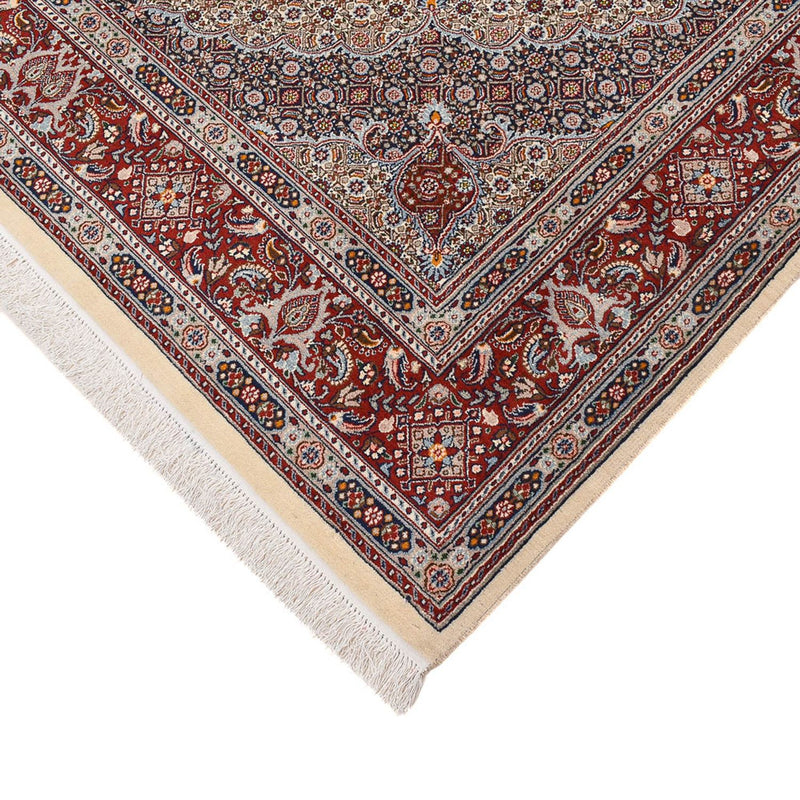 Perser Rug - Classic - 300 x 202 cm - rust