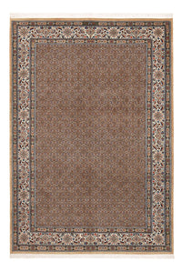 Perser Rug - Classic - 300 x 200 cm - taupe