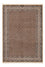 Perser Rug - Classic - 300 x 200 cm - taupe