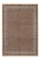 Moud Rug 200x300cm - Persian Rugs
