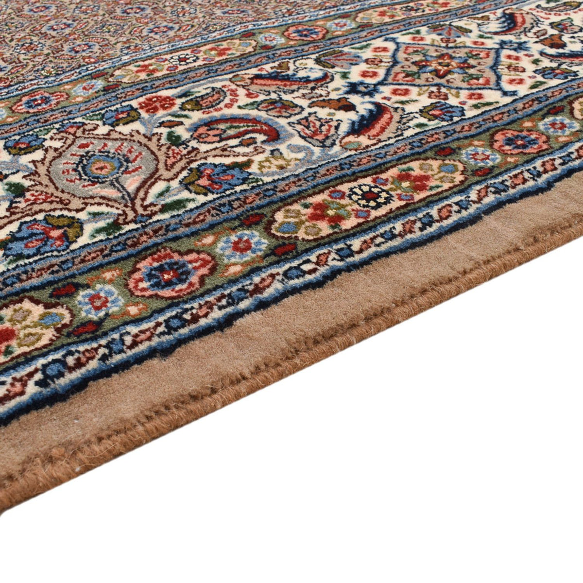 Moud Rug 200x300cm - Persian Rugs