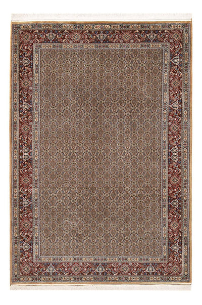 Moud Rug 197x297cm - Persian Rugs