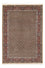 Perser Rug - Classic - 297 x 197 cm - taupe