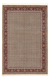 Perser Rug - Classic - 303 x 195 cm - taupe
