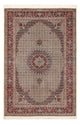 Moud Rug 308x200cm - Persian Rugs