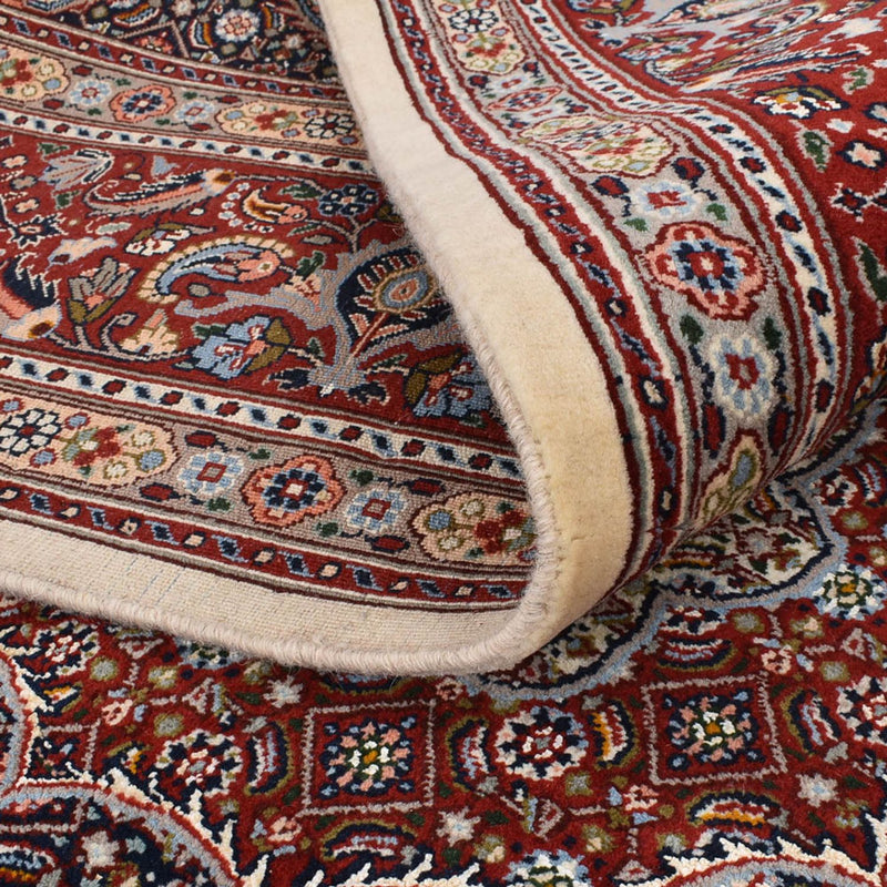 Perser Rug - Classic - 308 x 200 cm - taupe