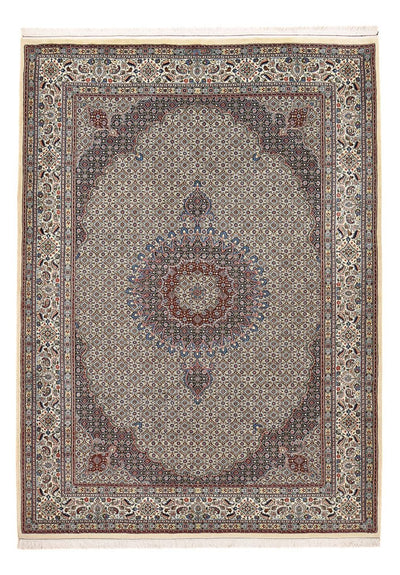 Moud Rug 201x293cm - Persian Rugs