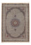 Perser Rug - Classic - 293 x 201 cm - sand