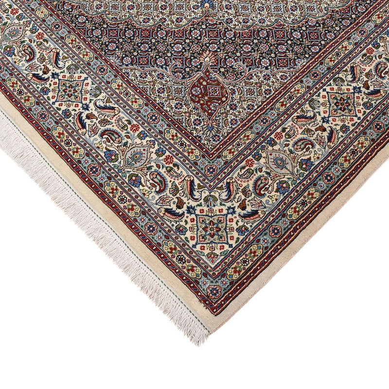 Perser Rug - Classic - 293 x 201 cm - sand