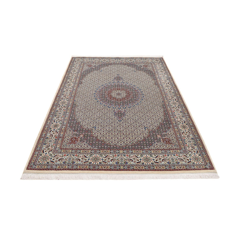 Perser Rug - Classic - 293 x 201 cm - sand