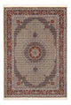 Moud Rug 291x200cm - Persian Rugs