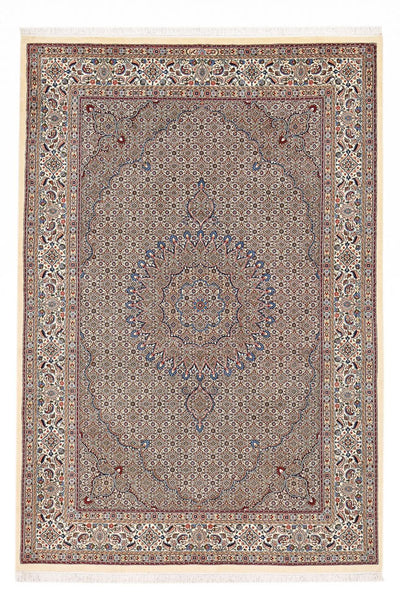 Moud Rug 197x300cm - Persian Rugs