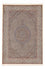 Perser Rug - Classic - 300 x 197 cm - taupe