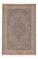 Perser Rug - Classic - 300 x 197 cm - taupe