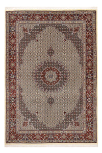 Perser Rug - Classic - 300 x 200 cm - taupe