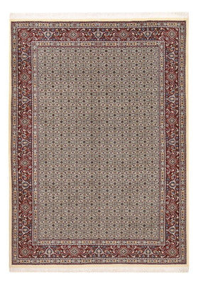 Perser Rug - Classic - 297 x 205 cm - taupe