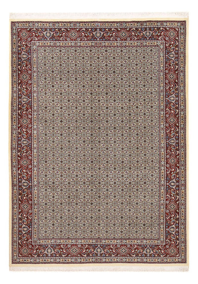 Moud Rug 205x297cm - Persian Rugs