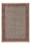 Perser Rug - Classic - 297 x 205 cm - taupe
