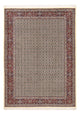 Moud Rug 297x205cm - Persian Rugs