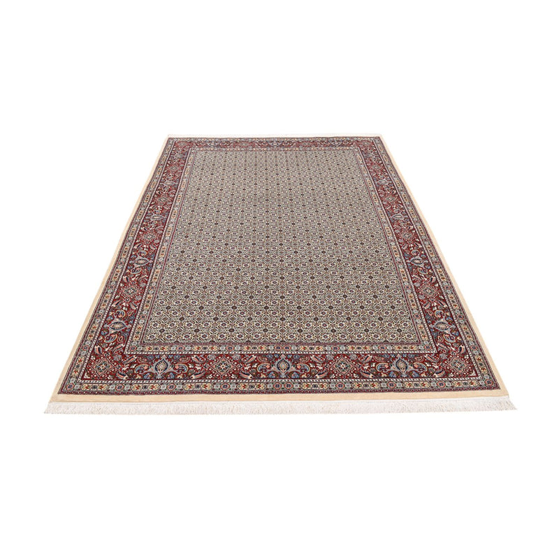 Perser Rug - Classic - 297 x 205 cm - taupe