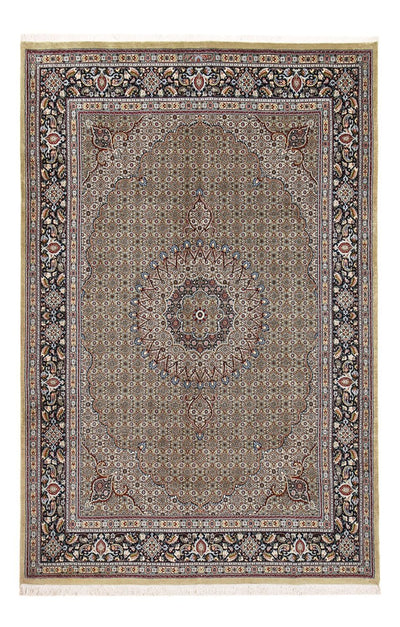 Moud Rug 195x300cm - Persian Rugs