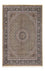 Perser Rug - Classic - 300 x 195 cm - sand