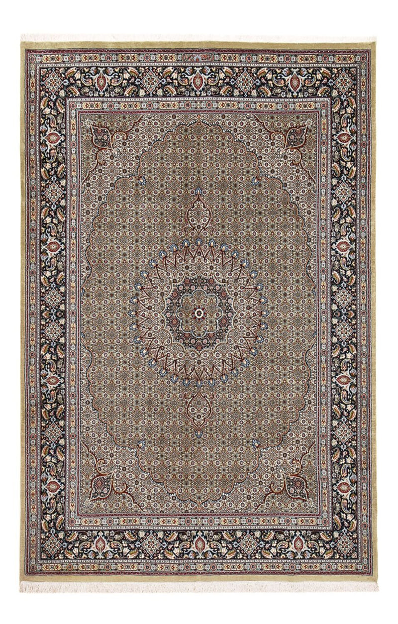 Perser Rug - Classic - 300 x 195 cm - sand