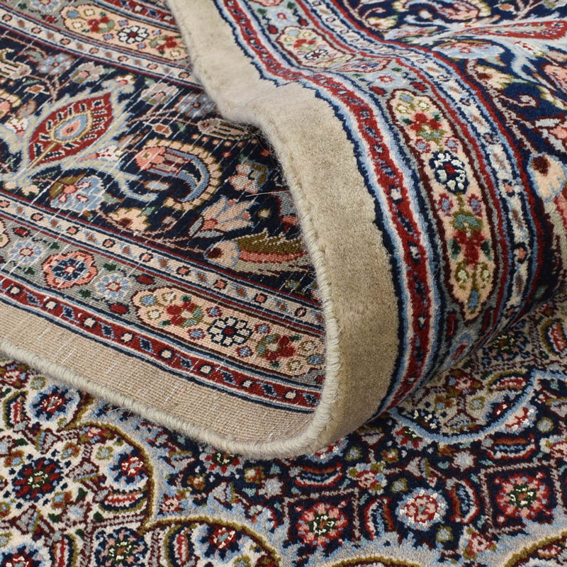 Perser Rug - Classic - 300 x 195 cm - sand