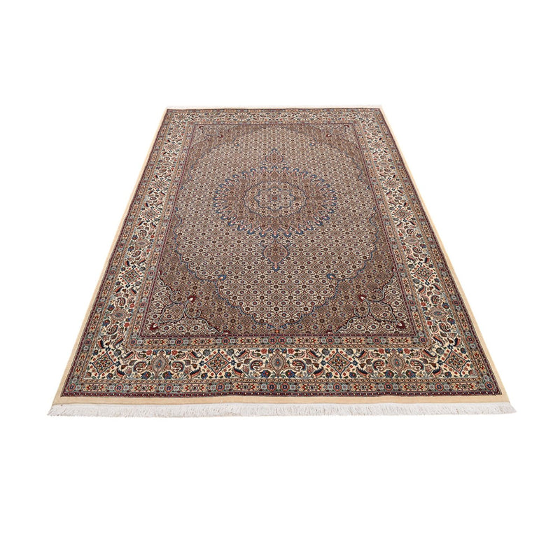 Perser Rug - Classic - 295 x 196 cm - taupe